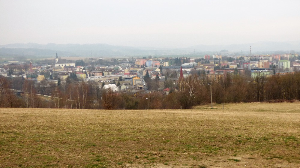P1100739