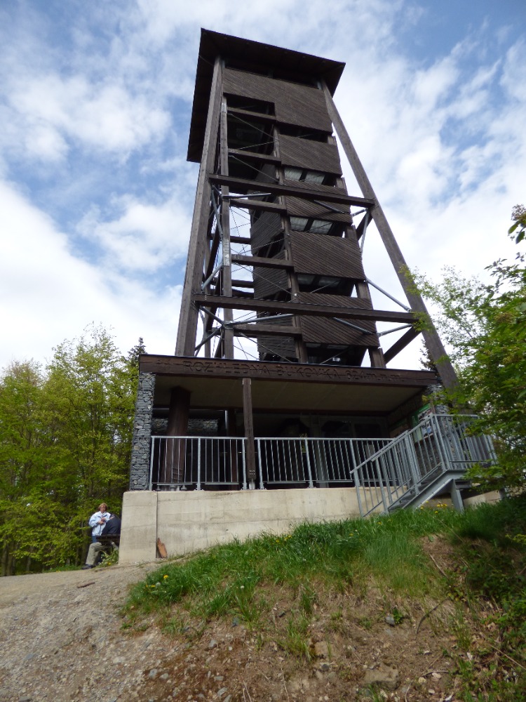 P1140968