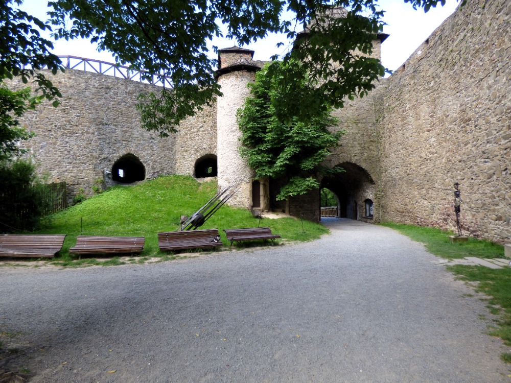 P1150011