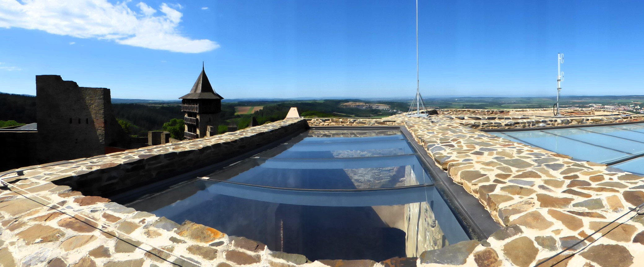P1150071
