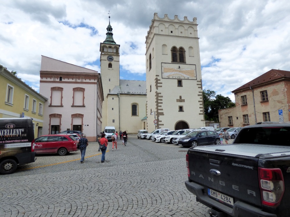 P1150123