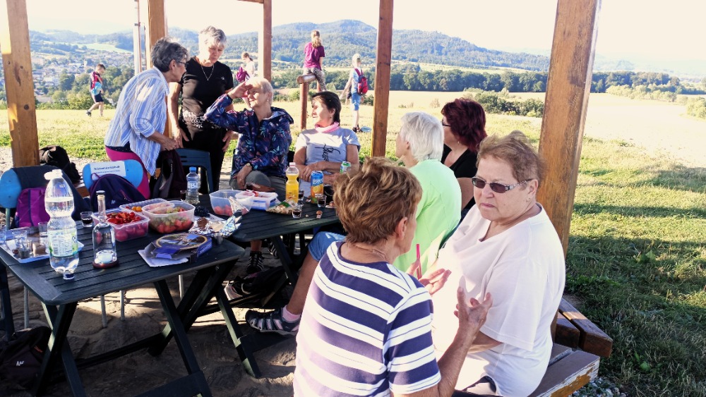 IMG_20240821_175235