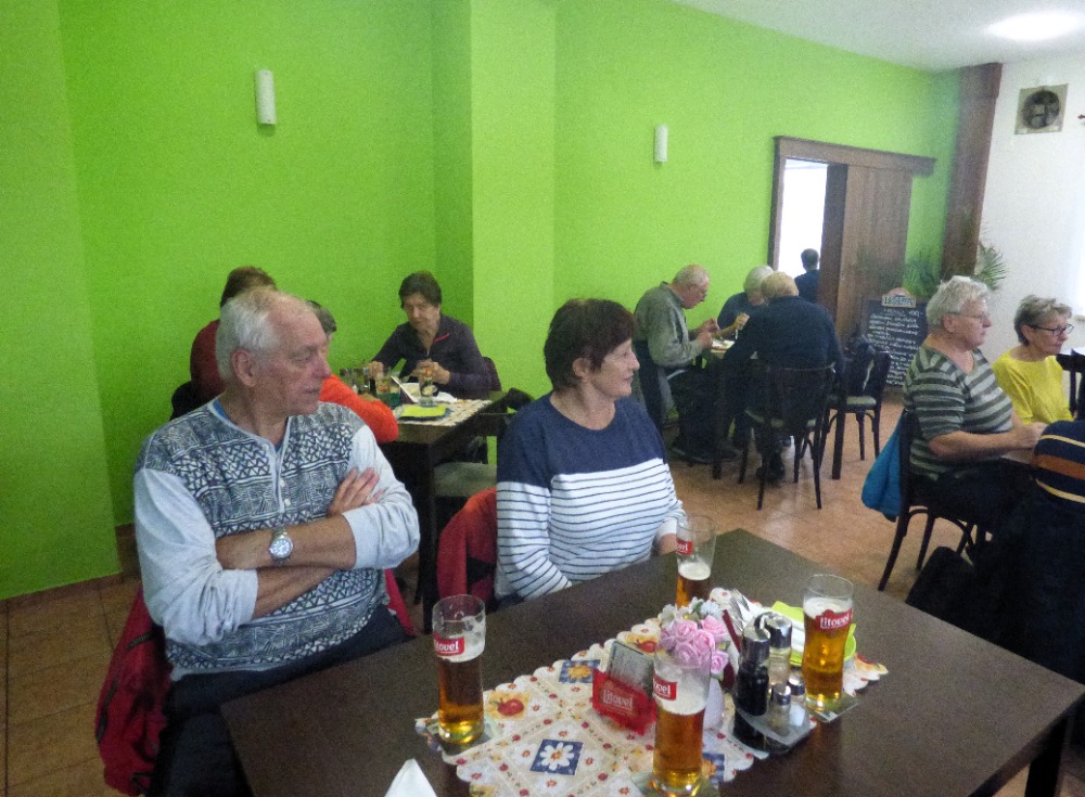 P1150800
