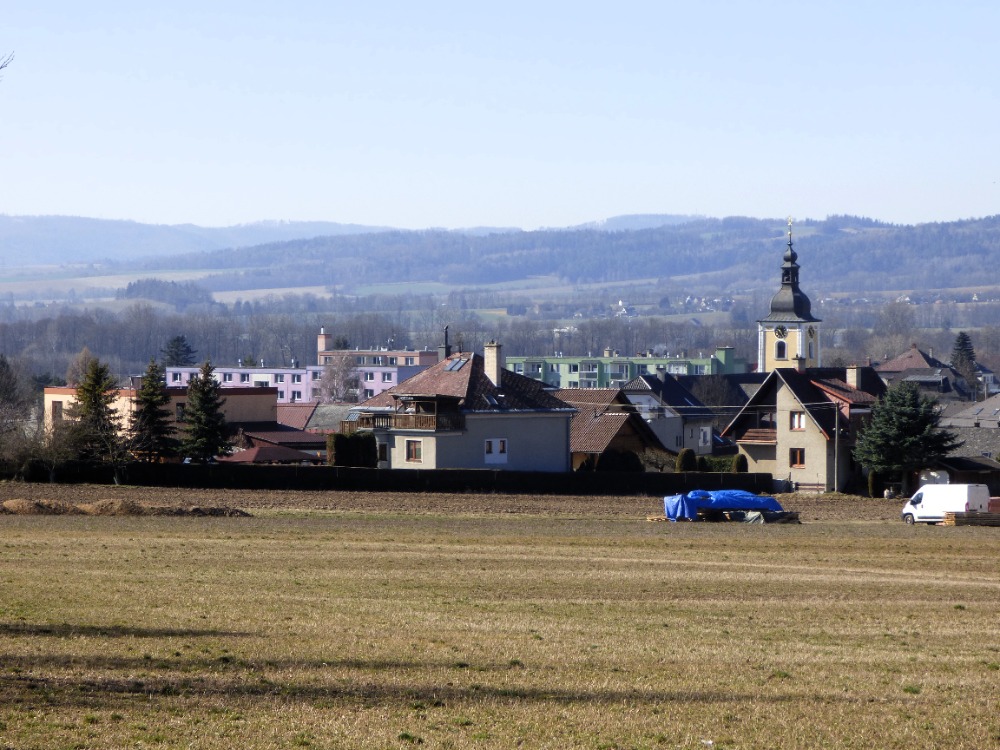 P1160053