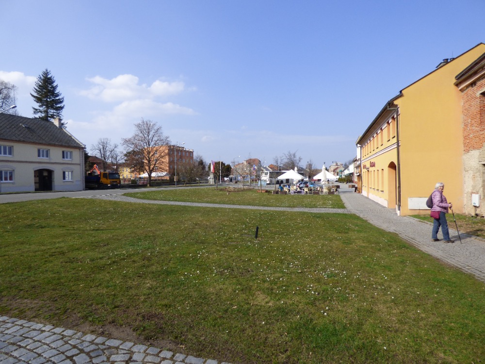 P1160181