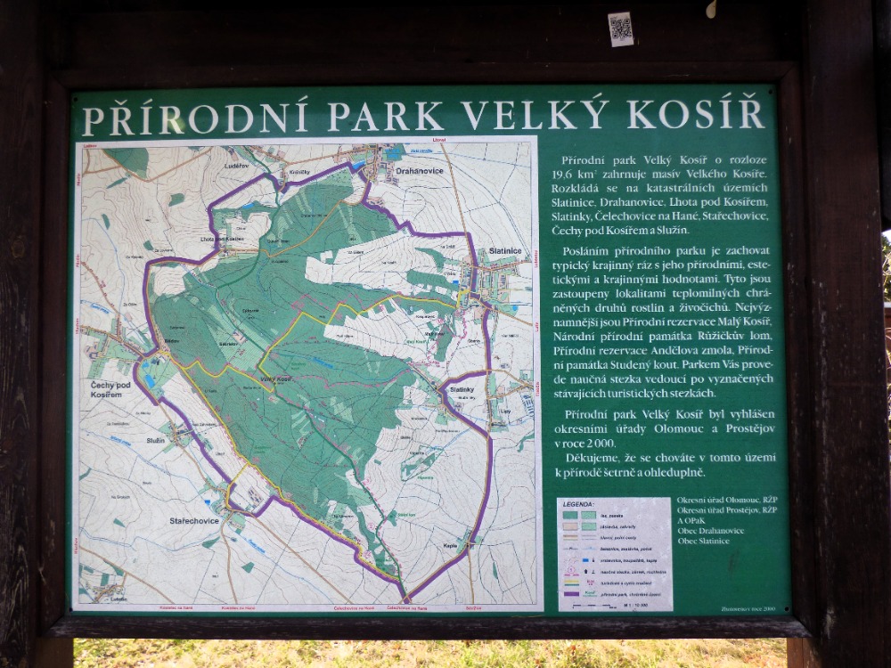 P1160184