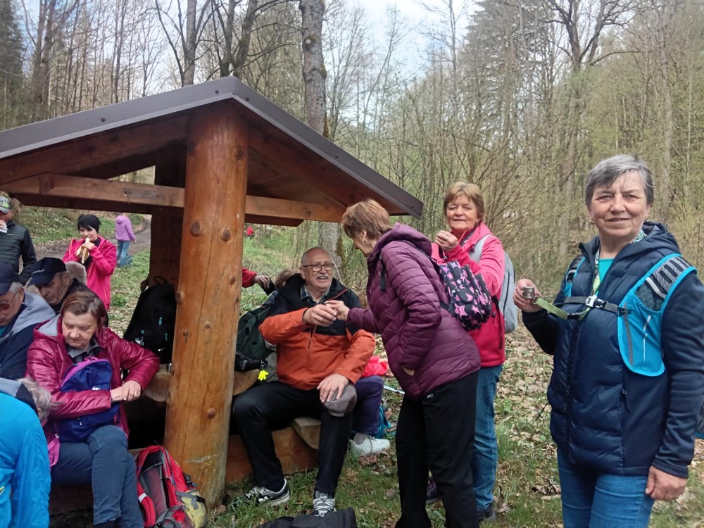 IMG-20250416-WA0015