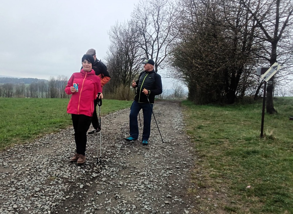 IMG-20250416-WA0032