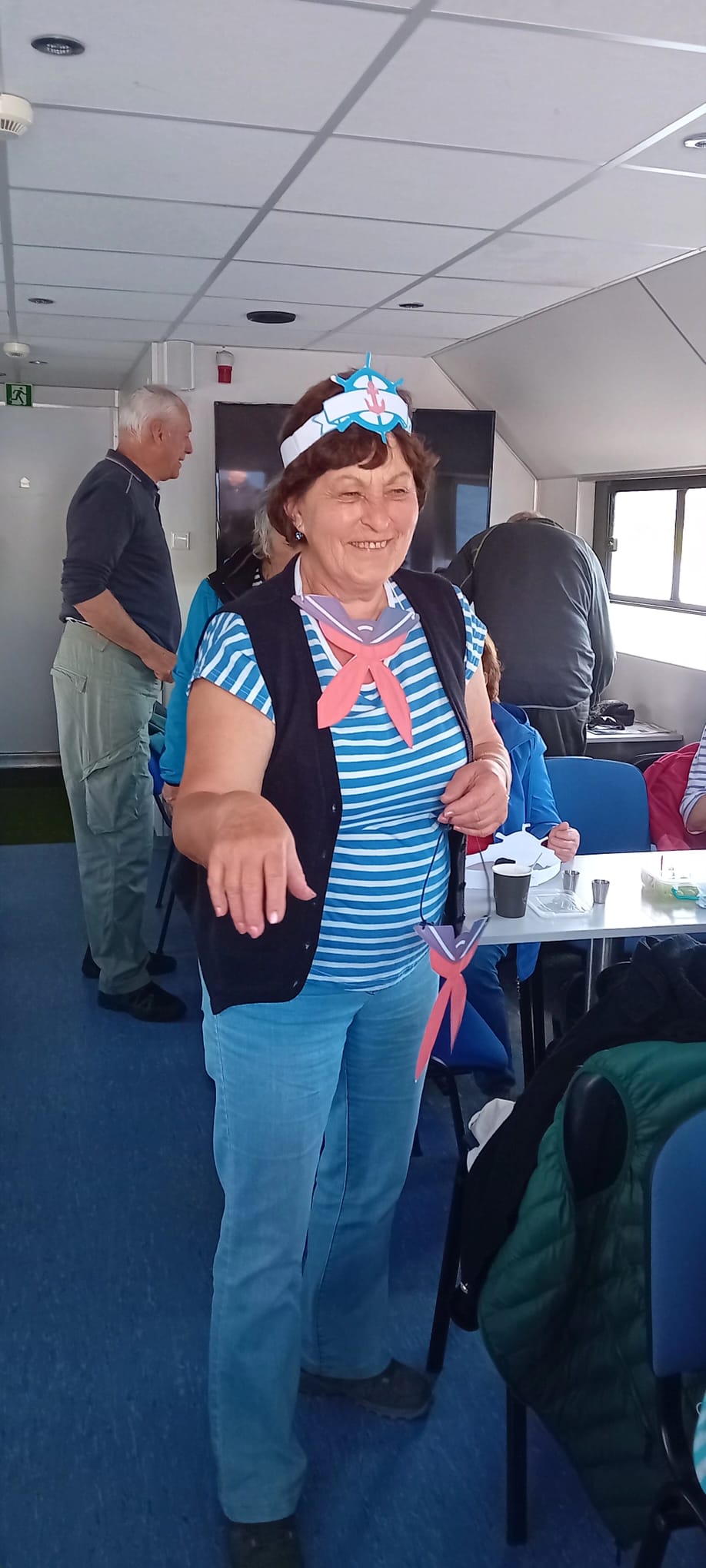 IMG-20250522-WA0010
