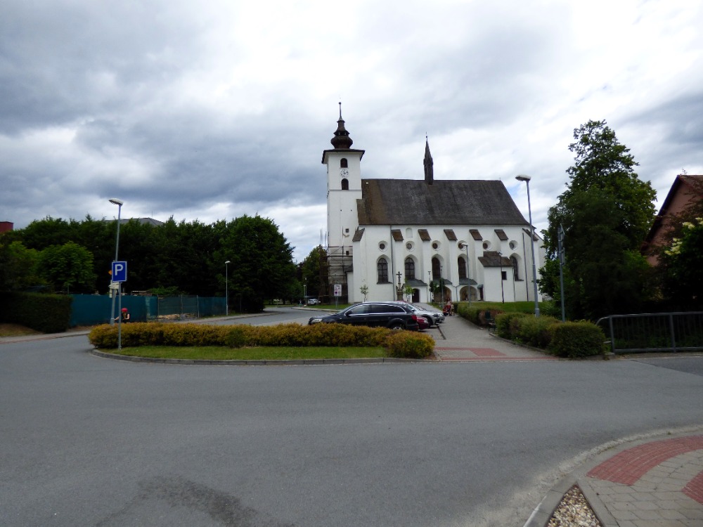 P1160912
