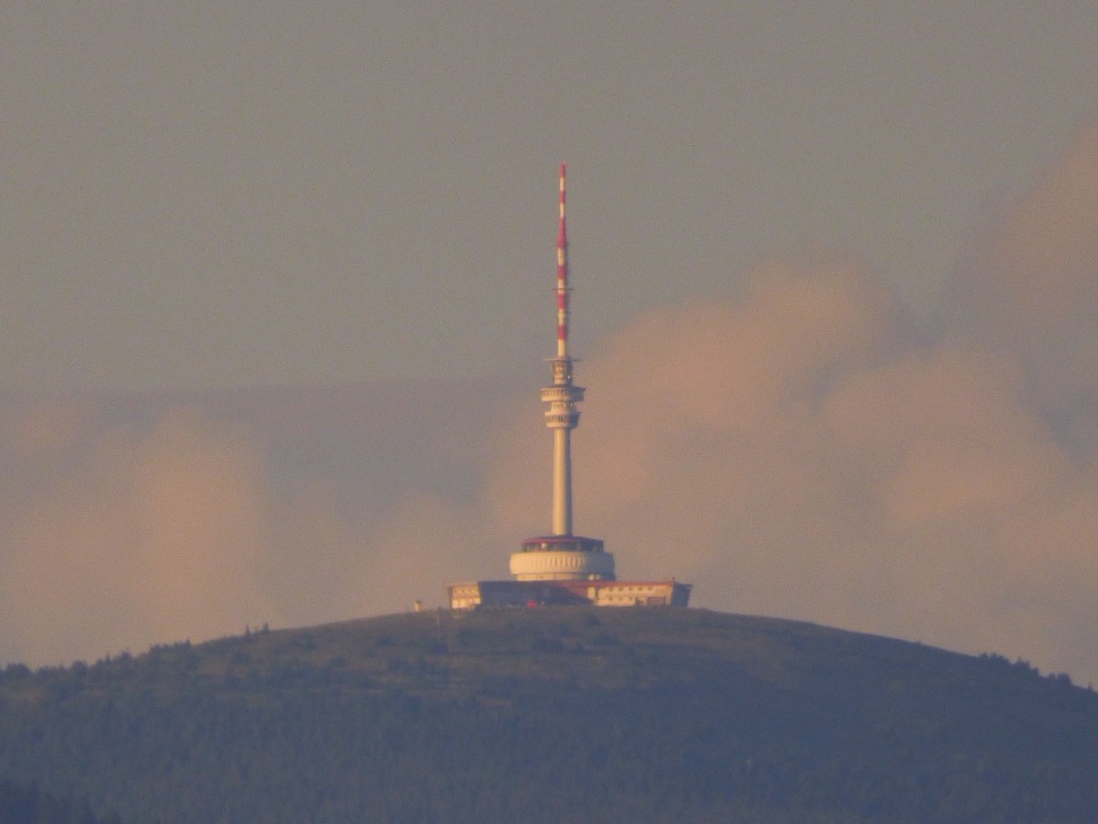 P1160934